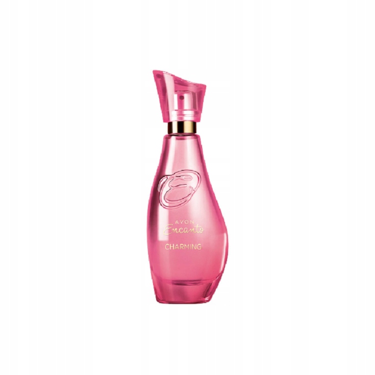 AVON Encanto Charming Woda toaletowa