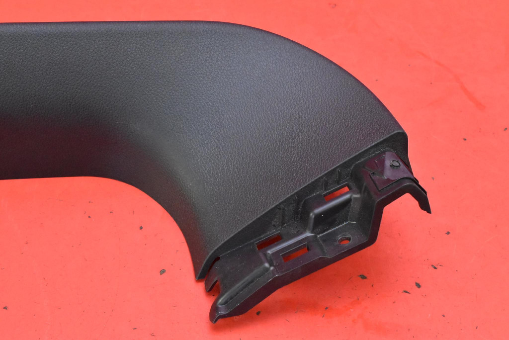 cover bonnet boot right 81740-R2000WK KIA SPORTAGE 5 V 21-25