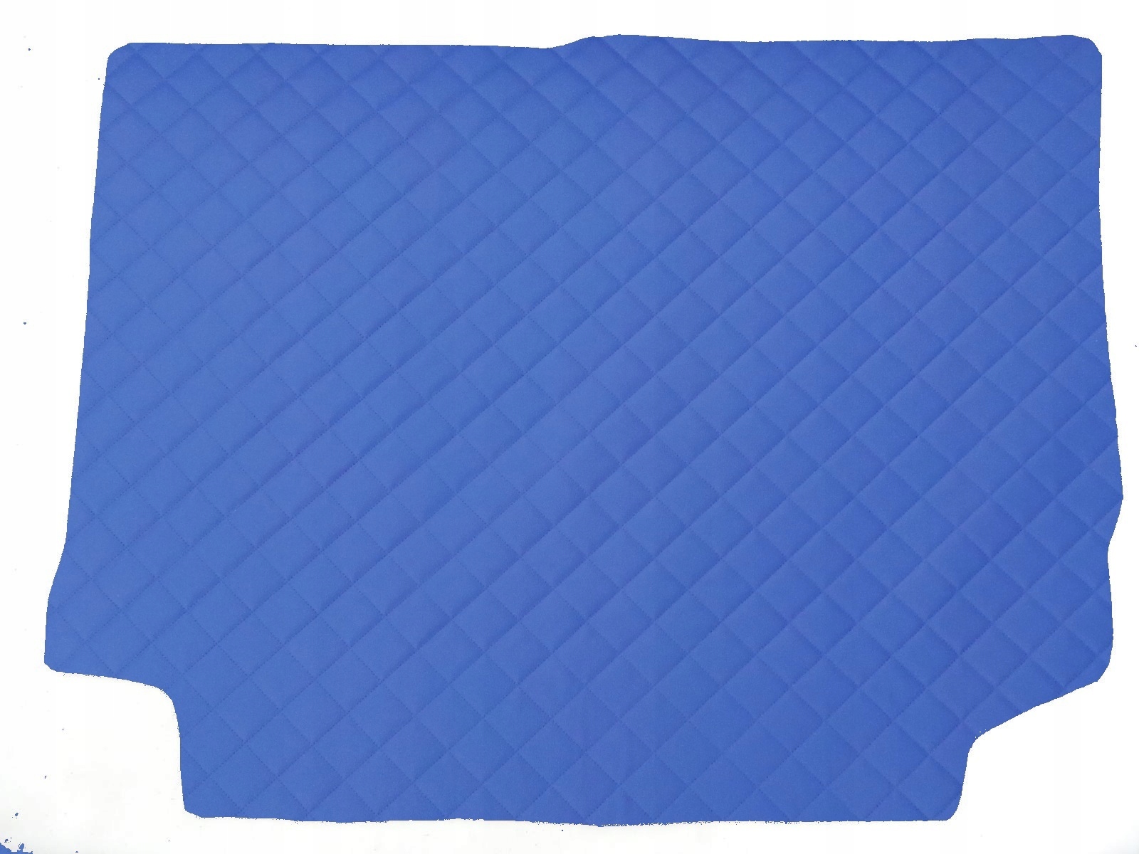 Eko skóra GRANAT Mata do Land Rover Defender L663 110 SUV 2020-...