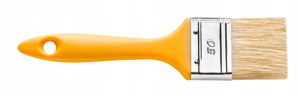 

Pędzel Płaski 60mm marki M7 seria 37