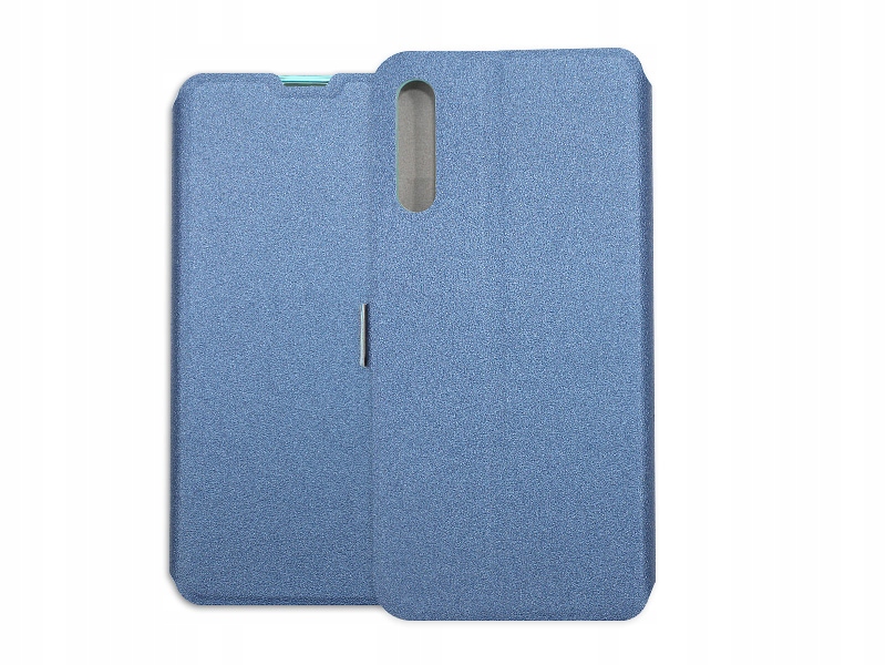 

Etui na Huawei Honor 9X Pro Wallet Book
