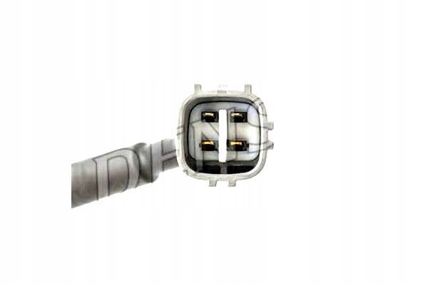 Denso Lambda Sonda Lexus Gs 3.0 04.05-11.11 Denso