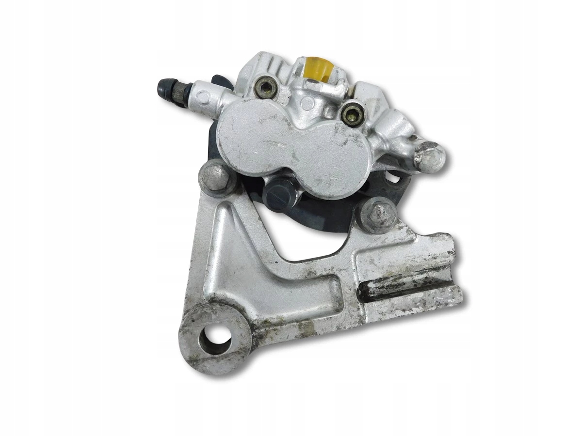 Zadná Brzdová Svorka Yamaha Xtz 750 Tenere 89-95 U-11 3LD2580W000