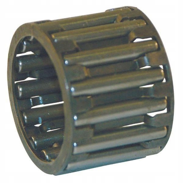 Łożysko igiełkowe INA/FAG K182412