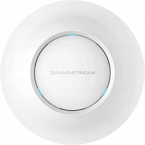 Access Point Grandstream GWN7670 802.11be (Wi-Fi 7)