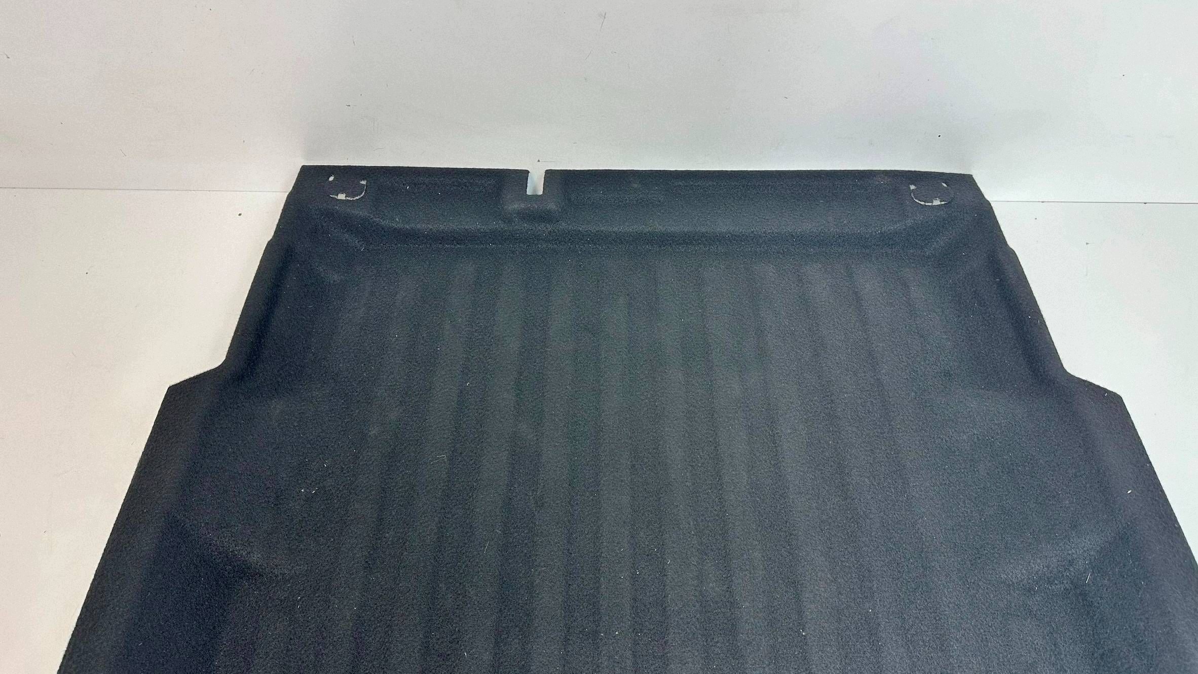 Opel Astra K HB mats floor boot 39028553