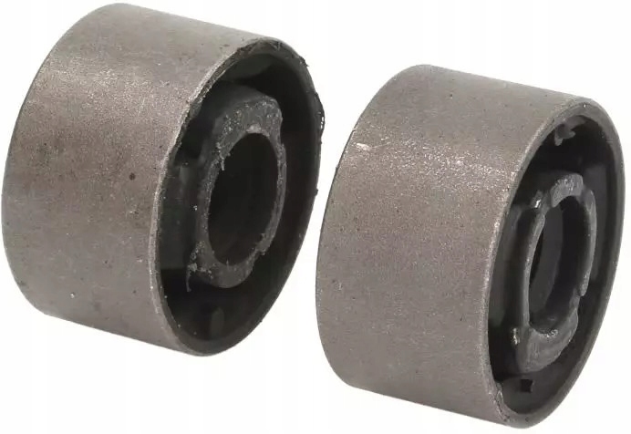 

Tuleja Wahacza Przód Lemforder Bmw E36 1.6 1.8 2.8