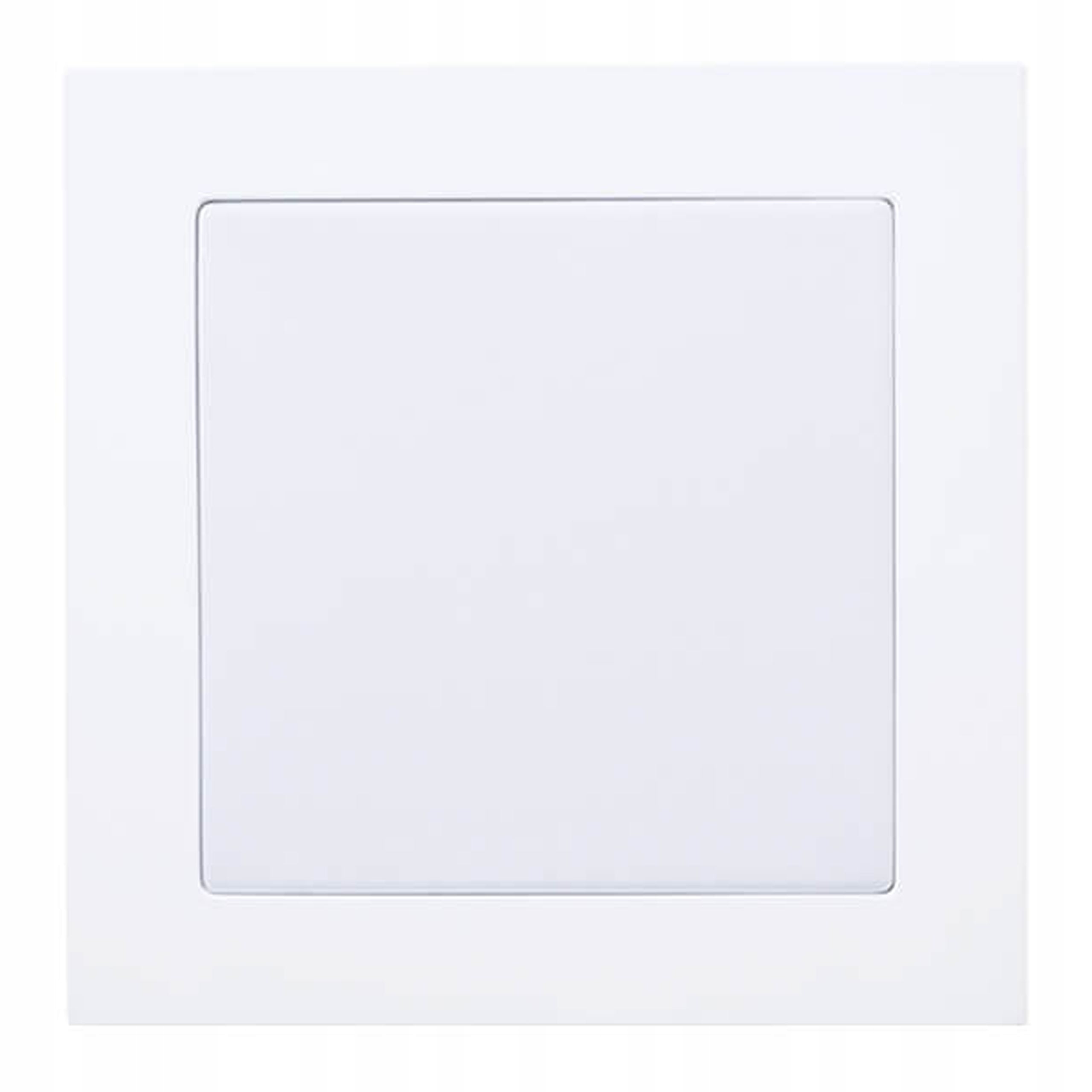 GŁOŚNIK ŚCIENNY MONITOR AUDIO SOUNDFRAME 3 IN-WALL Stan opakowania oryginalne