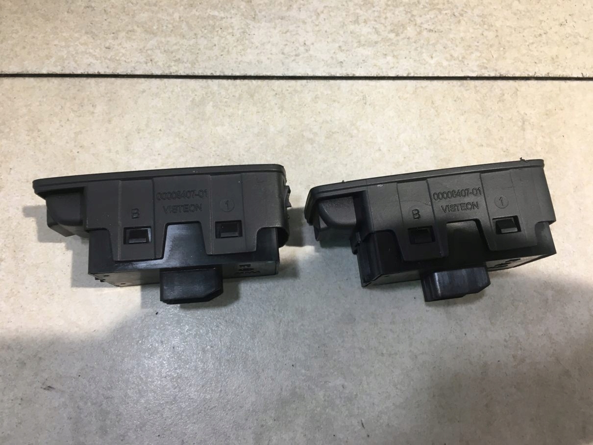 PANBEL windows rear part OPEL INSIGNIA A 13301888