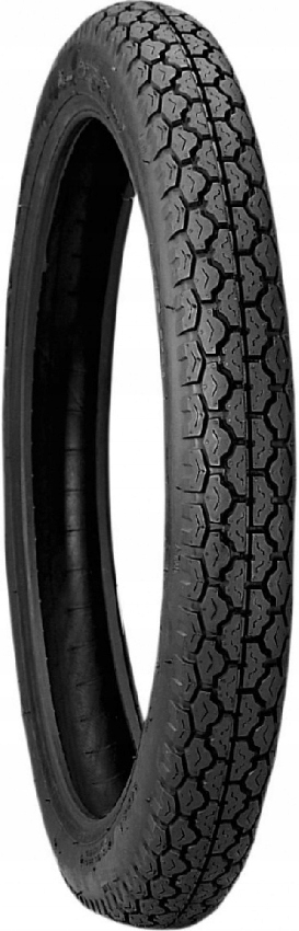 Pneumatika Duro HF-319 3,50 16 52P Tt Predné;Zadné