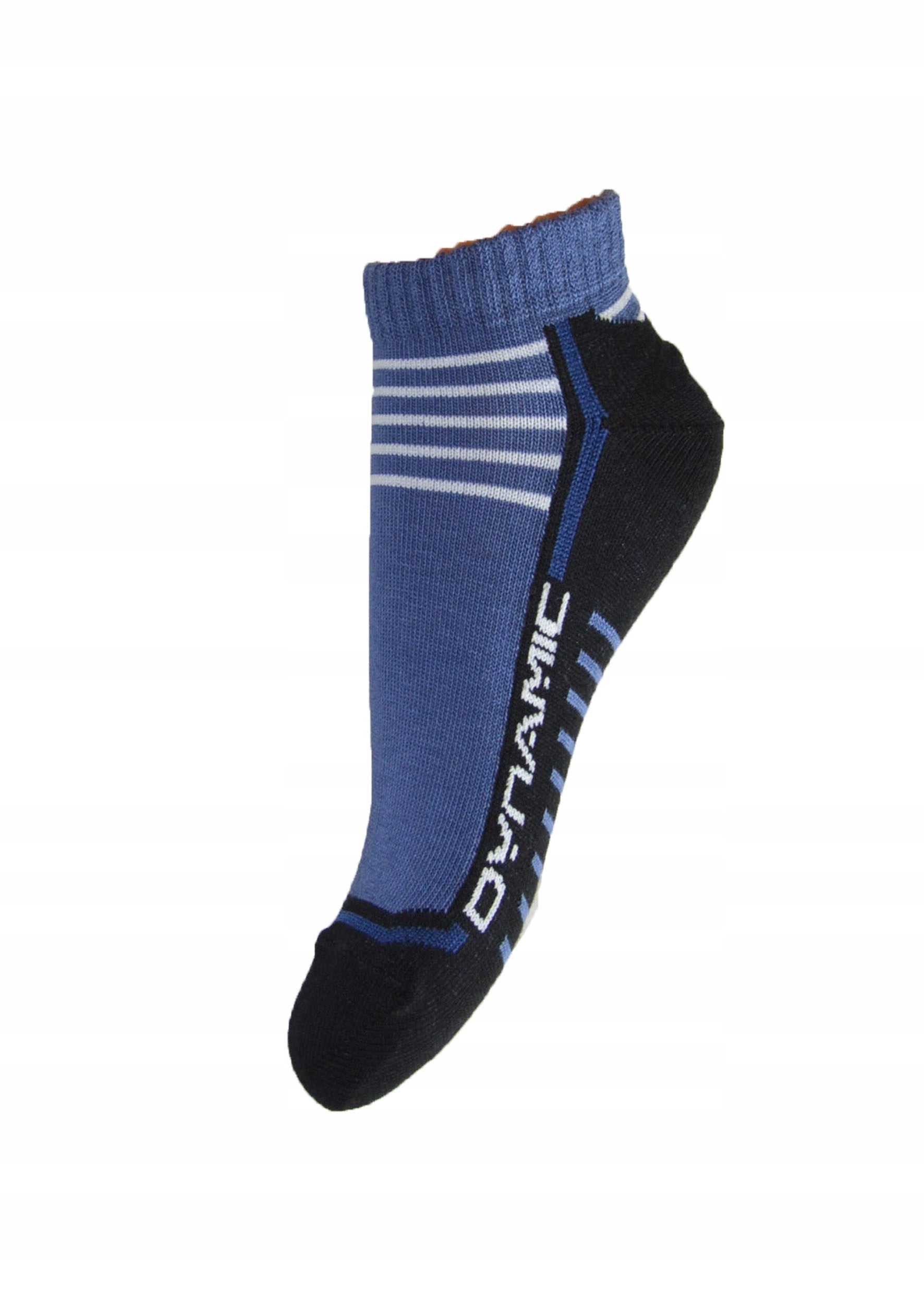 

Stopki bawełniane Martinex 32-34 XXL