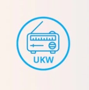 RADIO KUCHENNE BLUETOOTH ZESTAW GŁOŚNOMÓWIĄCY Radio FM