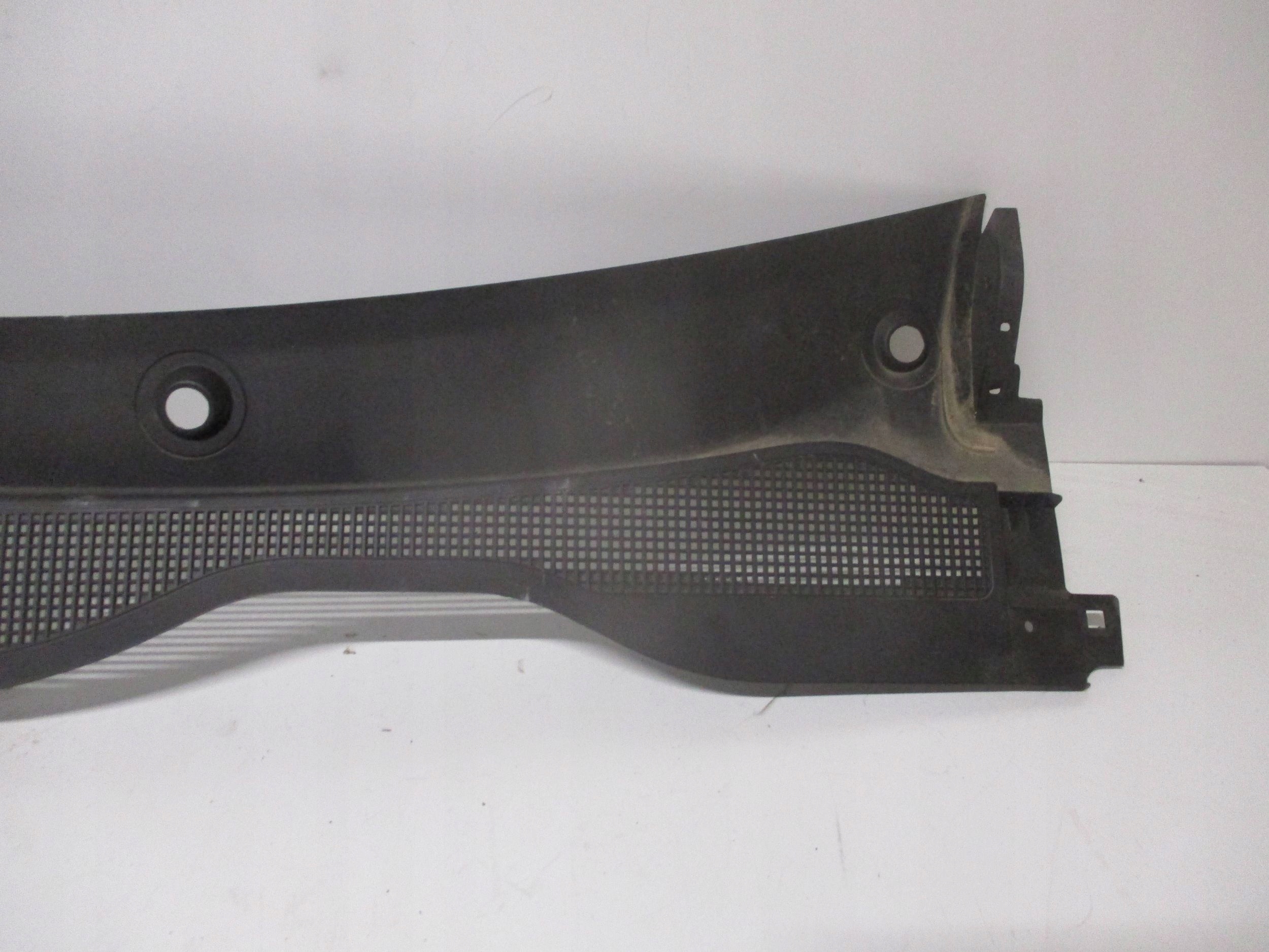 torpedo ALFA ROMEO JUNIOR 735758899 735758898