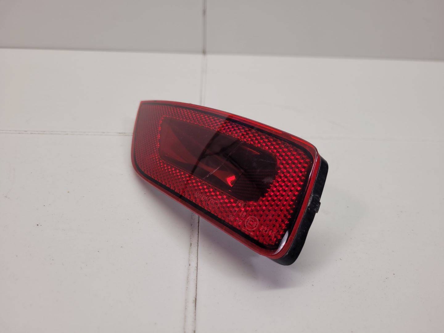Odblask right side Volkswagen T-Cross 2019 2GM945702