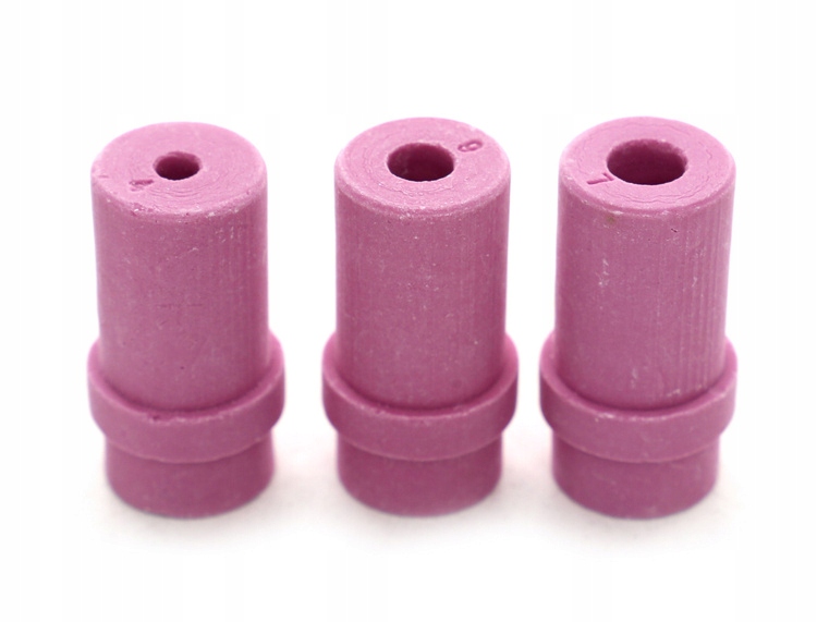 PIASKARKA KABINOWA 90L KD10334 Kod producenta KD10334