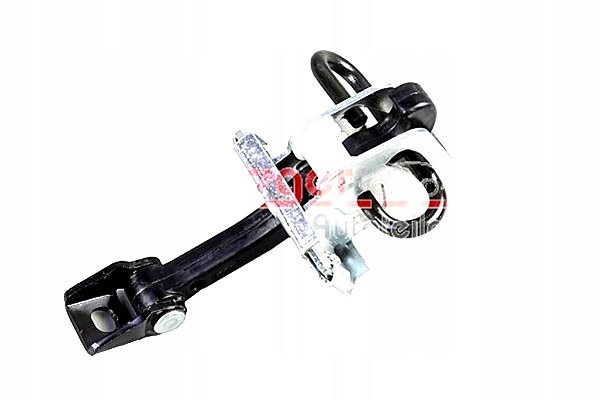 METZGER OGRANICZNIK DRZWI