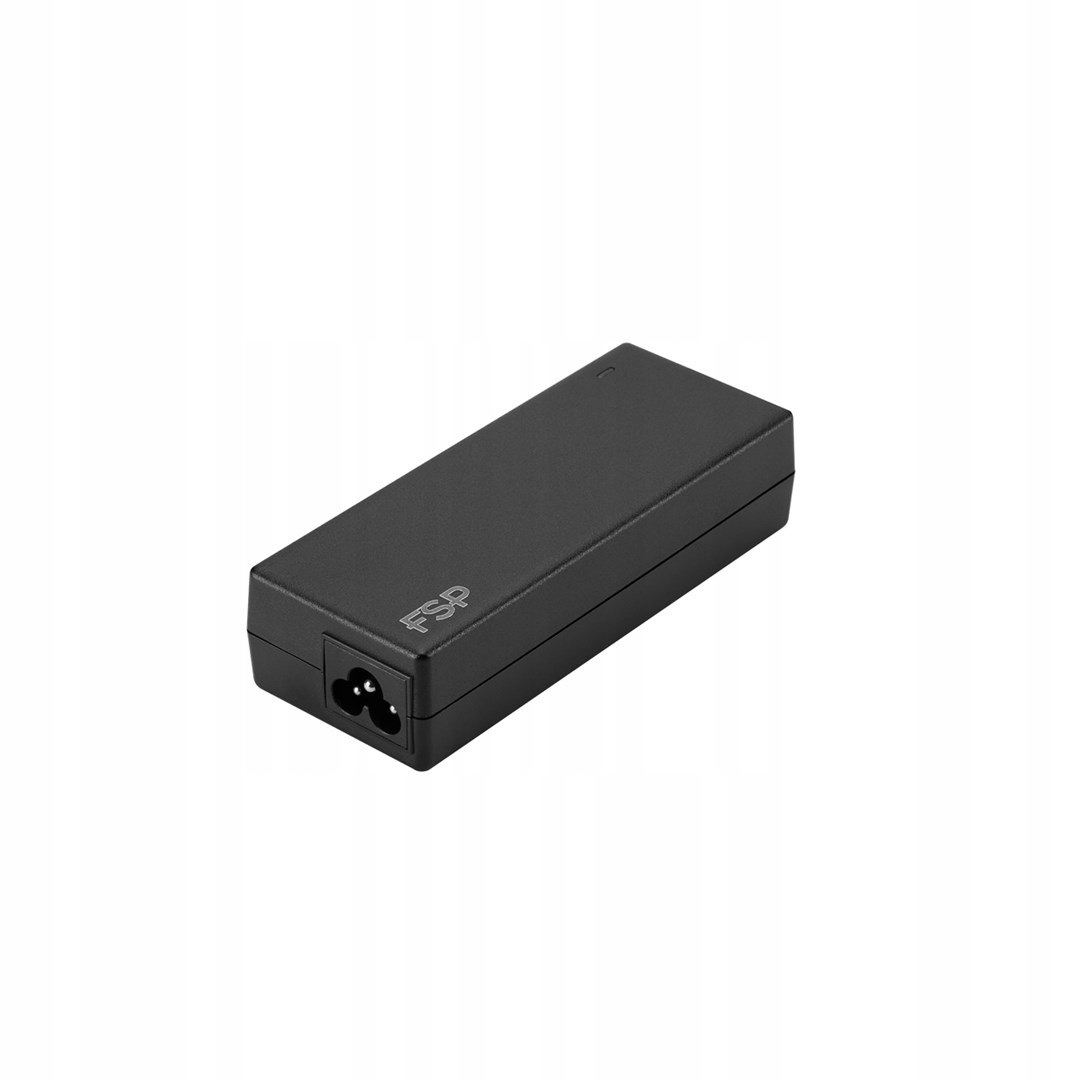 Fsp Nb 90 Pro napájecí adaptér k notebooku, 90W, 19V