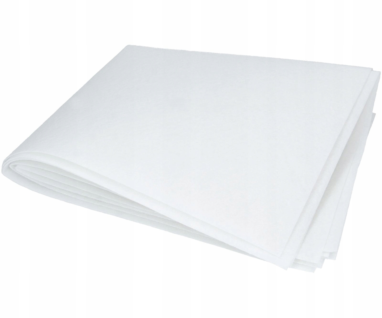 

3x Filtr tłuszczowy okapu Mastercook Uniwersalny