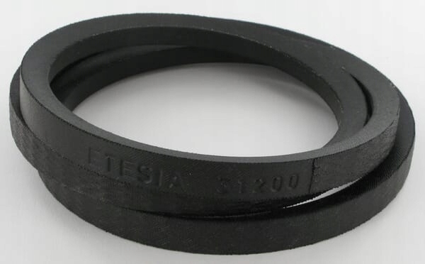 Klínový řemen B1540 Hydro 100 ET31200