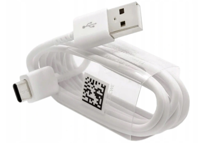 

Kabel Samsung EP-DW700 Usb C Type C 1.5m