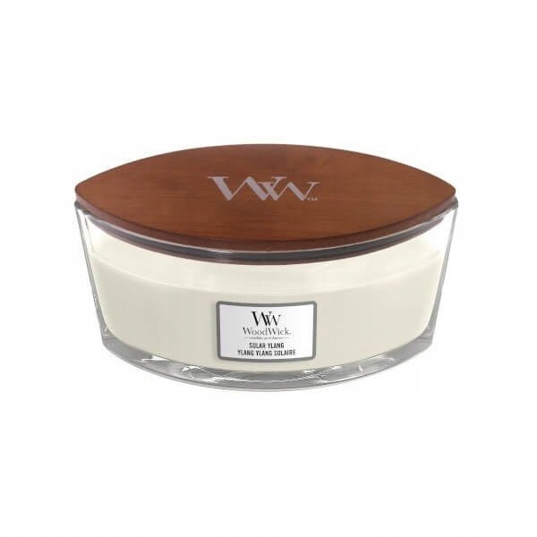 Woodwick Solar Ylang 453,6 g