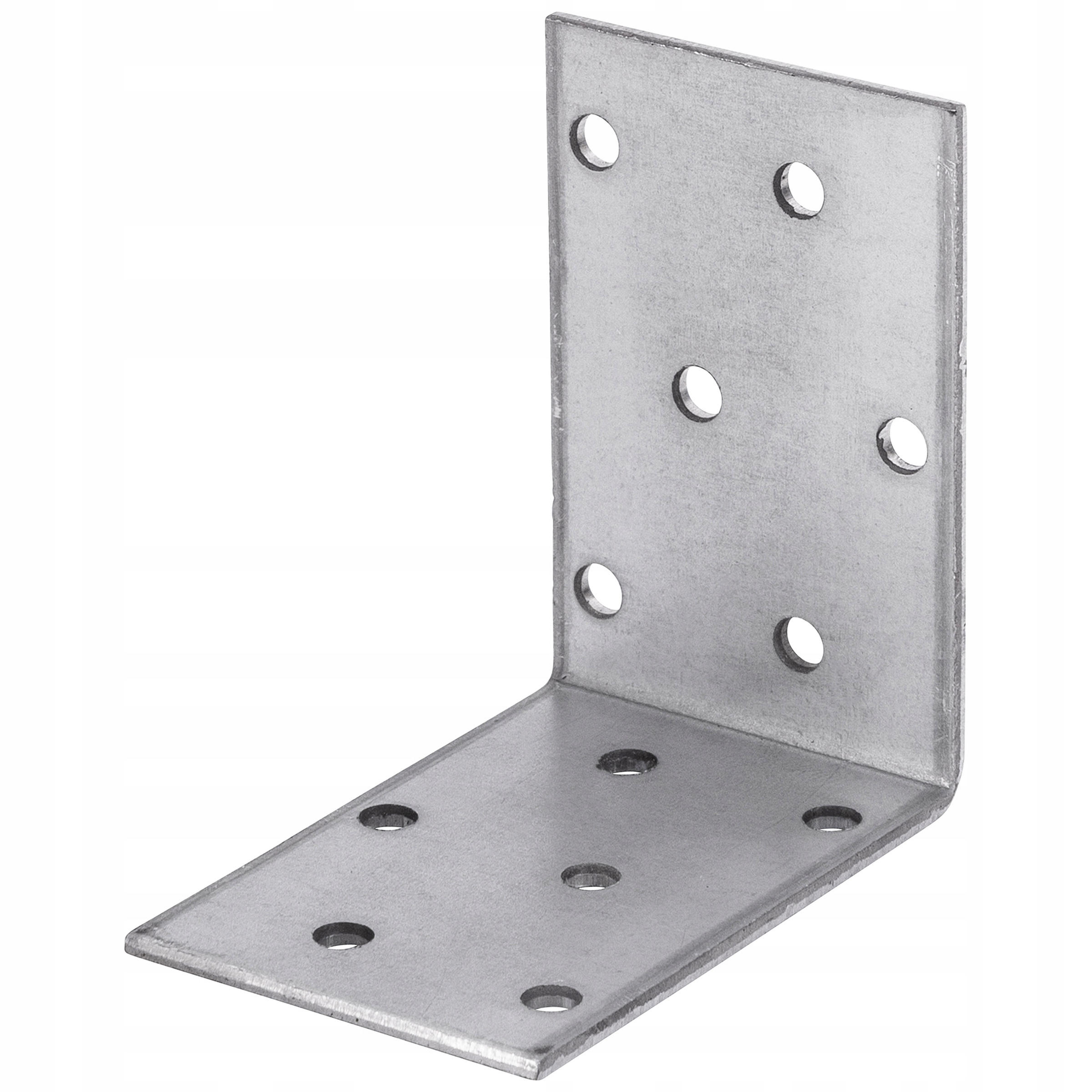 

Kątownik płytowy KP7 KP-07 KP-7 60x60x40