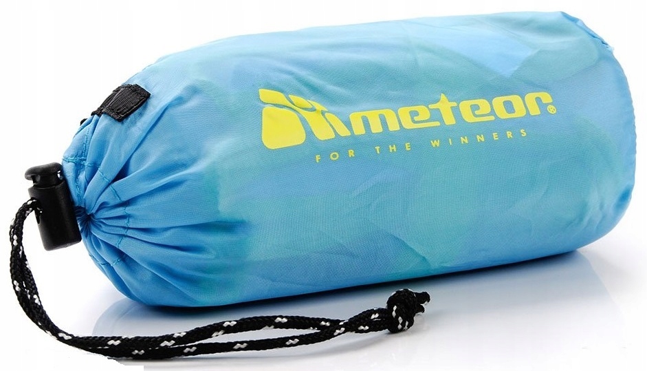 RĘCZNIK SZYBKOSCHNĄCY MIKROFIBRA BASEN TURYSTYCZNY EAN (GTIN) 5900724049369