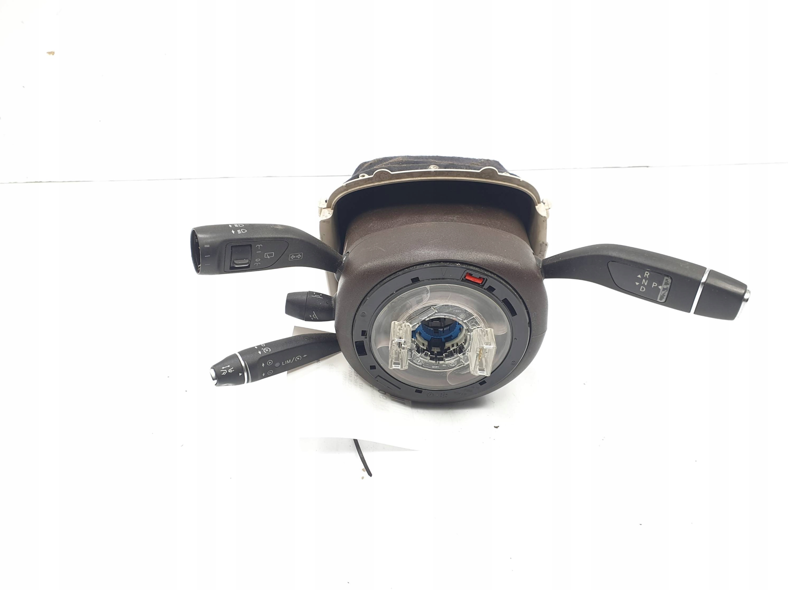 DEVIO LUCI TERGICRISTALLO TERGI A2129001920 MERCEDES CLS 400 W218