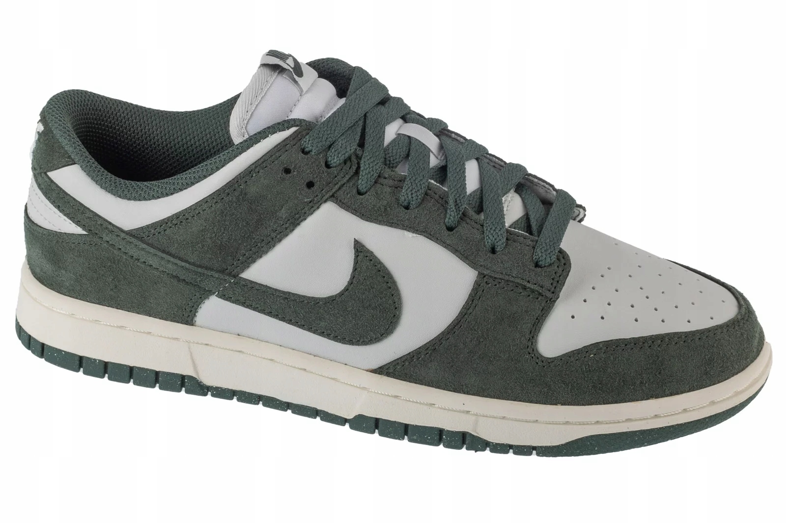 Nike Wmns Dunk Low HJ7673-002