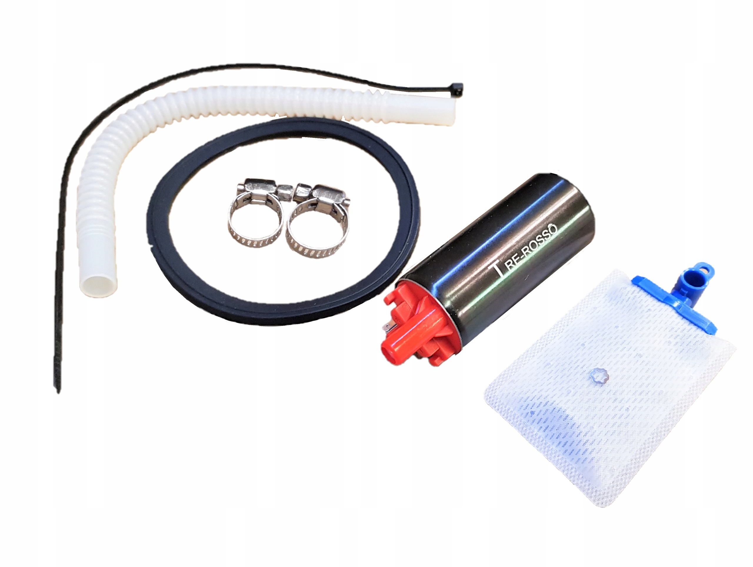 Polaris Sportsman 850 Xp 1000 Benzínová Palivová Pumpa