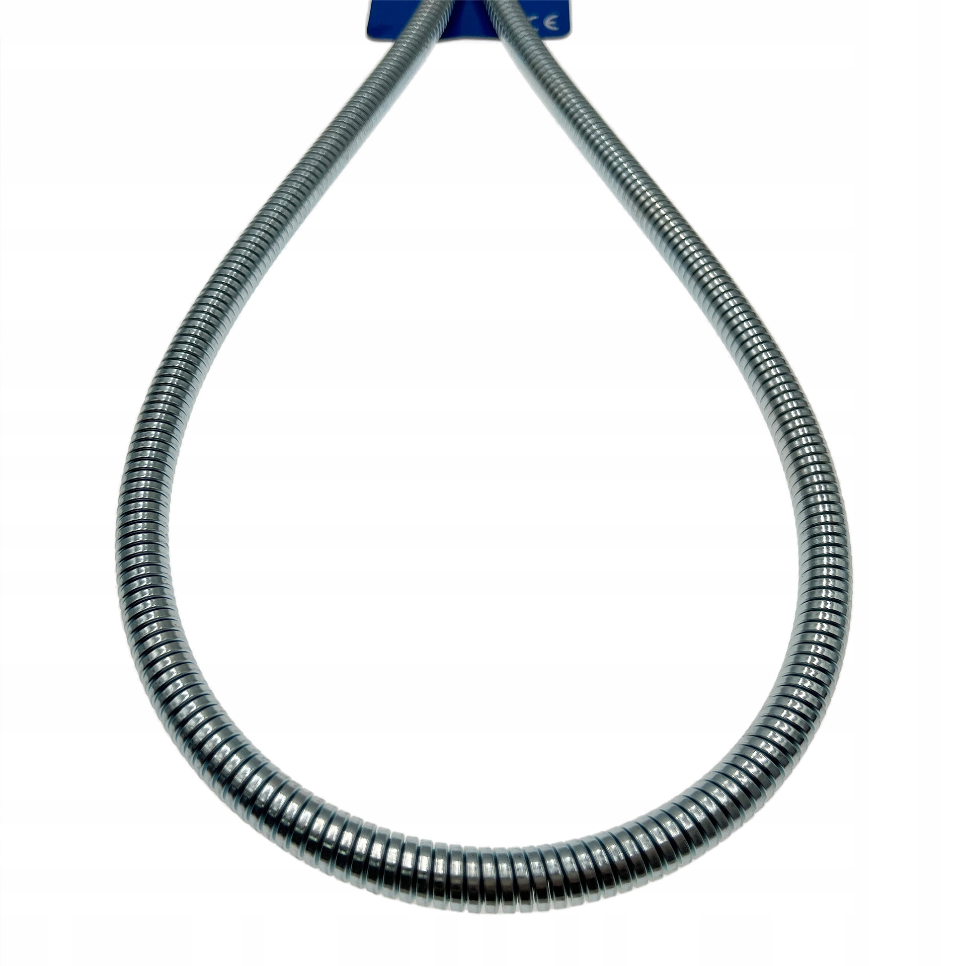 SPRĘŻYNA DO GIĘCIA RUR PEX 16 WEWNĘTRZNA GIĘTARKA RUR PEX DO PRODŁOGÓWKI Marka Geko