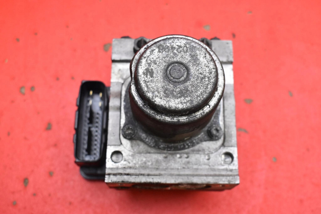 Pompa ABS HONDA CIVIC 9 IX 1.8 e-VTEC 142 KM 12-15
