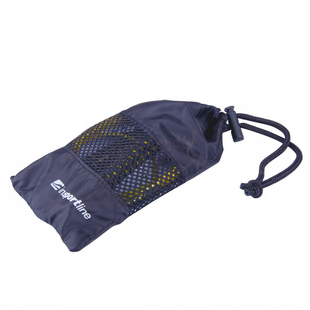 SKAKANKA JUMPOW 284CM /INSPORTLINE Model Jumpow