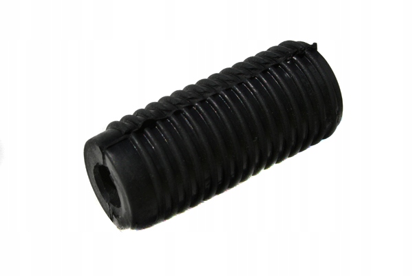 GUMA STARTERA WSK WFM SHL JUNAK KOMAR ROMET