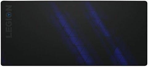Lenovo Legion MyszPad XXL (oc)(rdkk), GXH1C97869