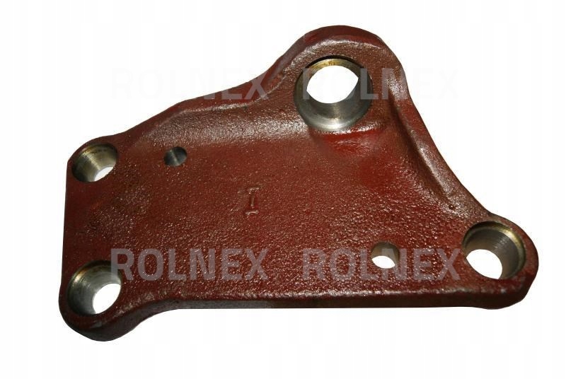 Držák Mtz Originál 9222301023B-01