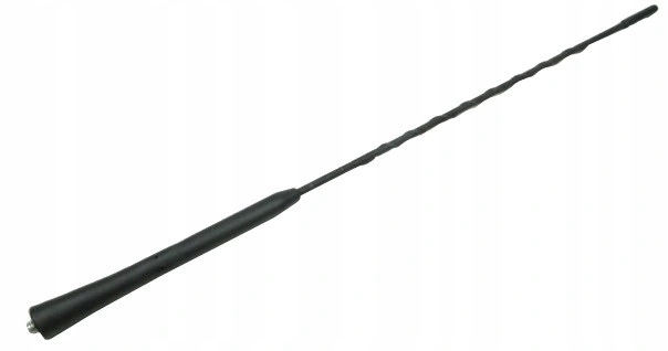 

Antena bat maszt dach Skoda Seat Vw Audi M6