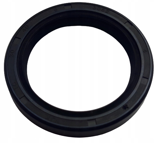 USZCZELNIACZ SKRZYNI BIEGÓW Quad ATV Linhai Hytrack 400/410S/420cc OEM!