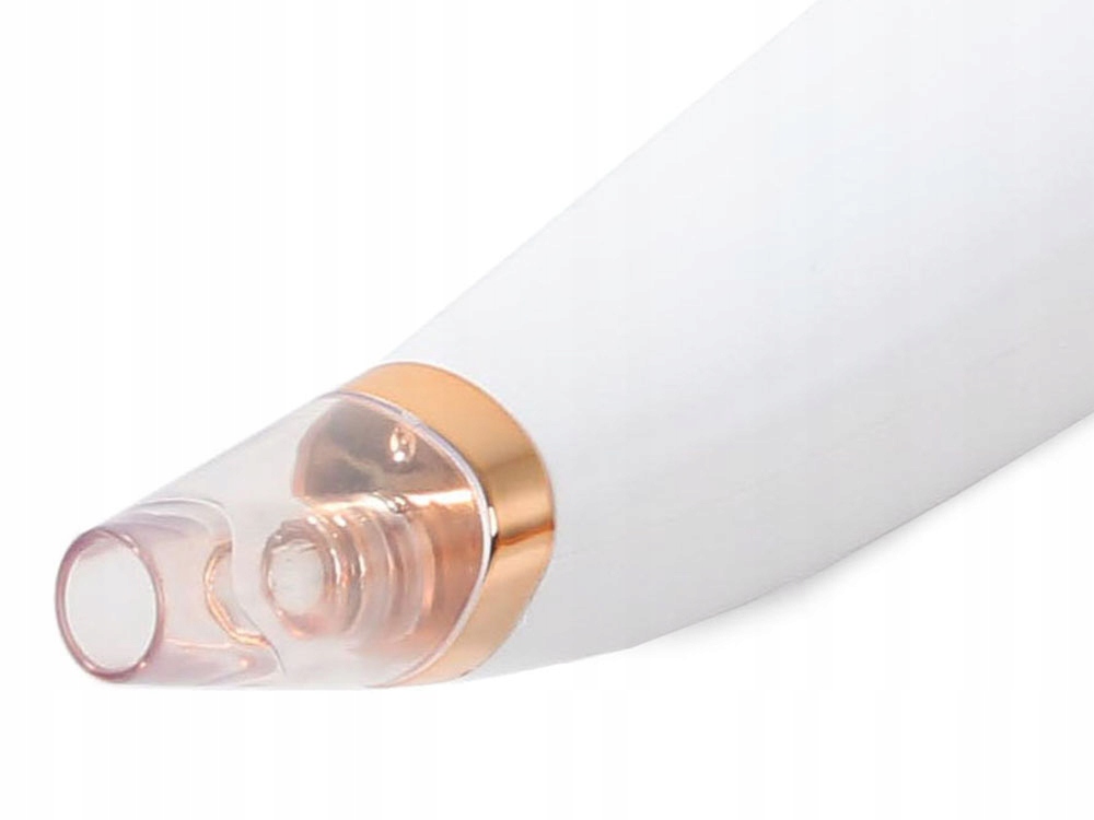 URZĄDZENIE DO WĄGRÓW ODKURZACZ DO ZASKÓRNIKÓW Kod producenta 15819