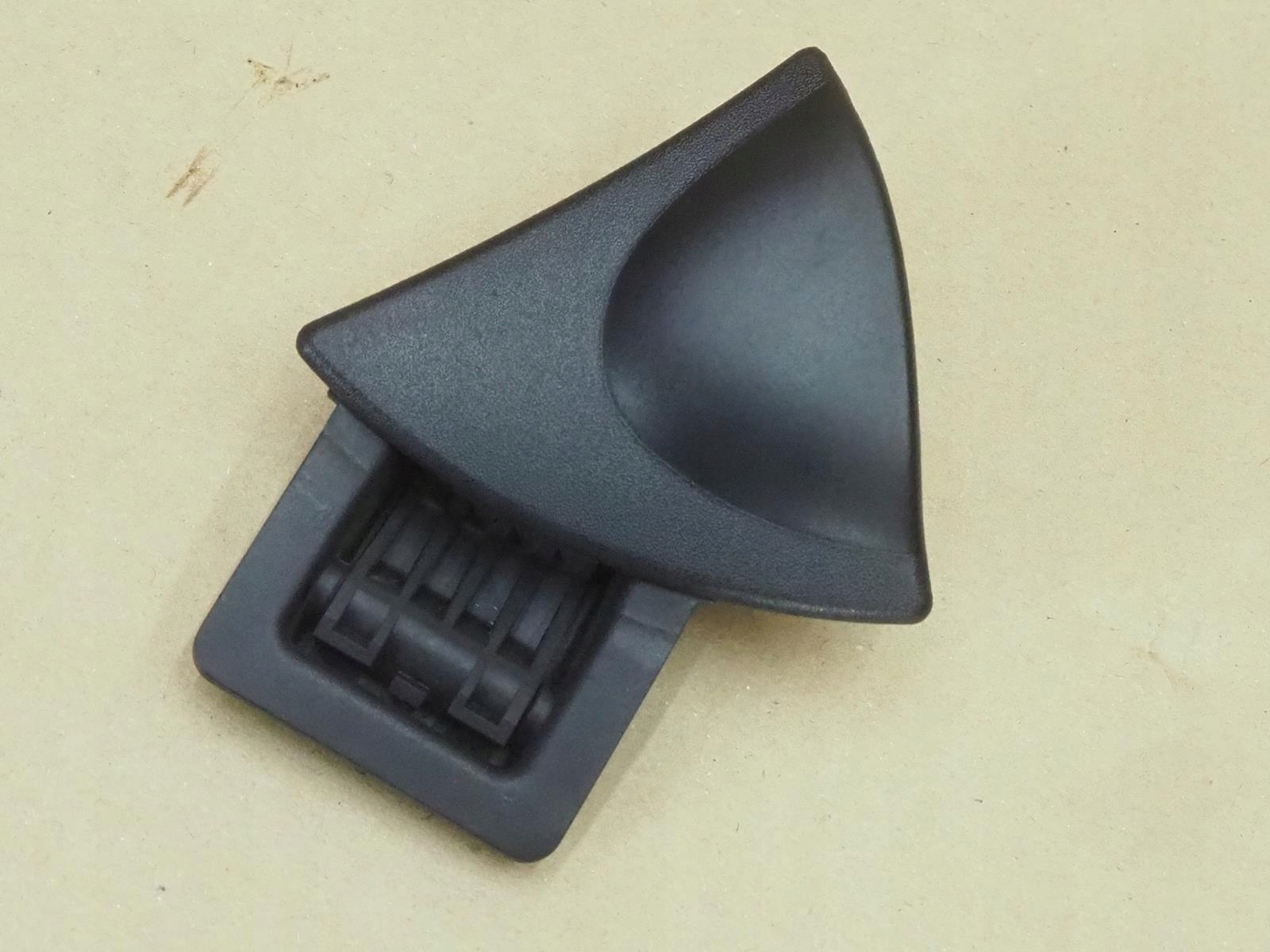 ручка двери внутренняя SMART FORTWO 450 и РЕСТАЙЛИНГ