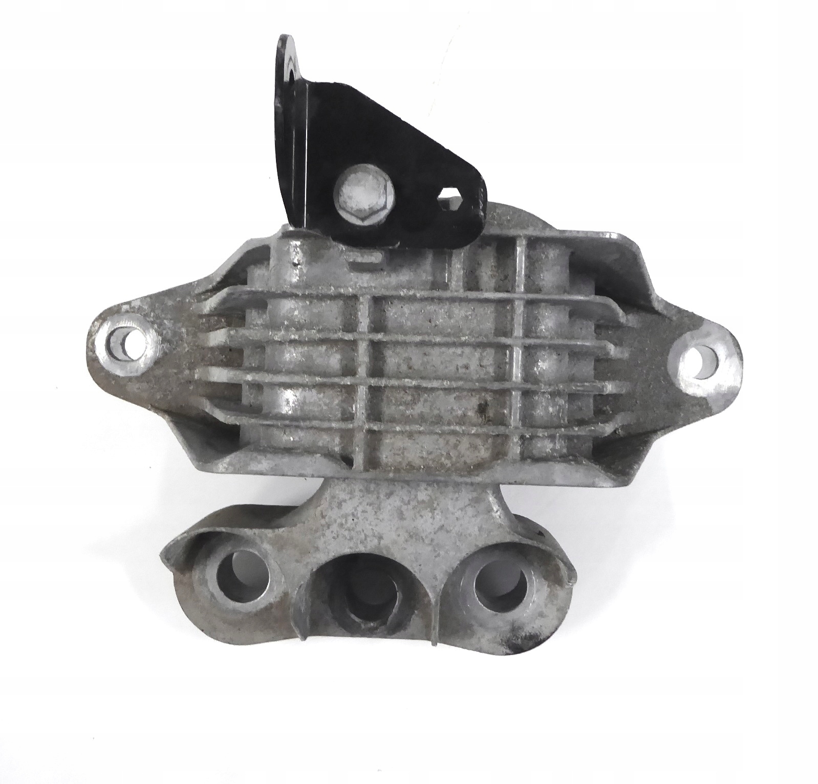 gearbox mounting OPEL INSIGNIA B 2.0 CDTI B20DTH
