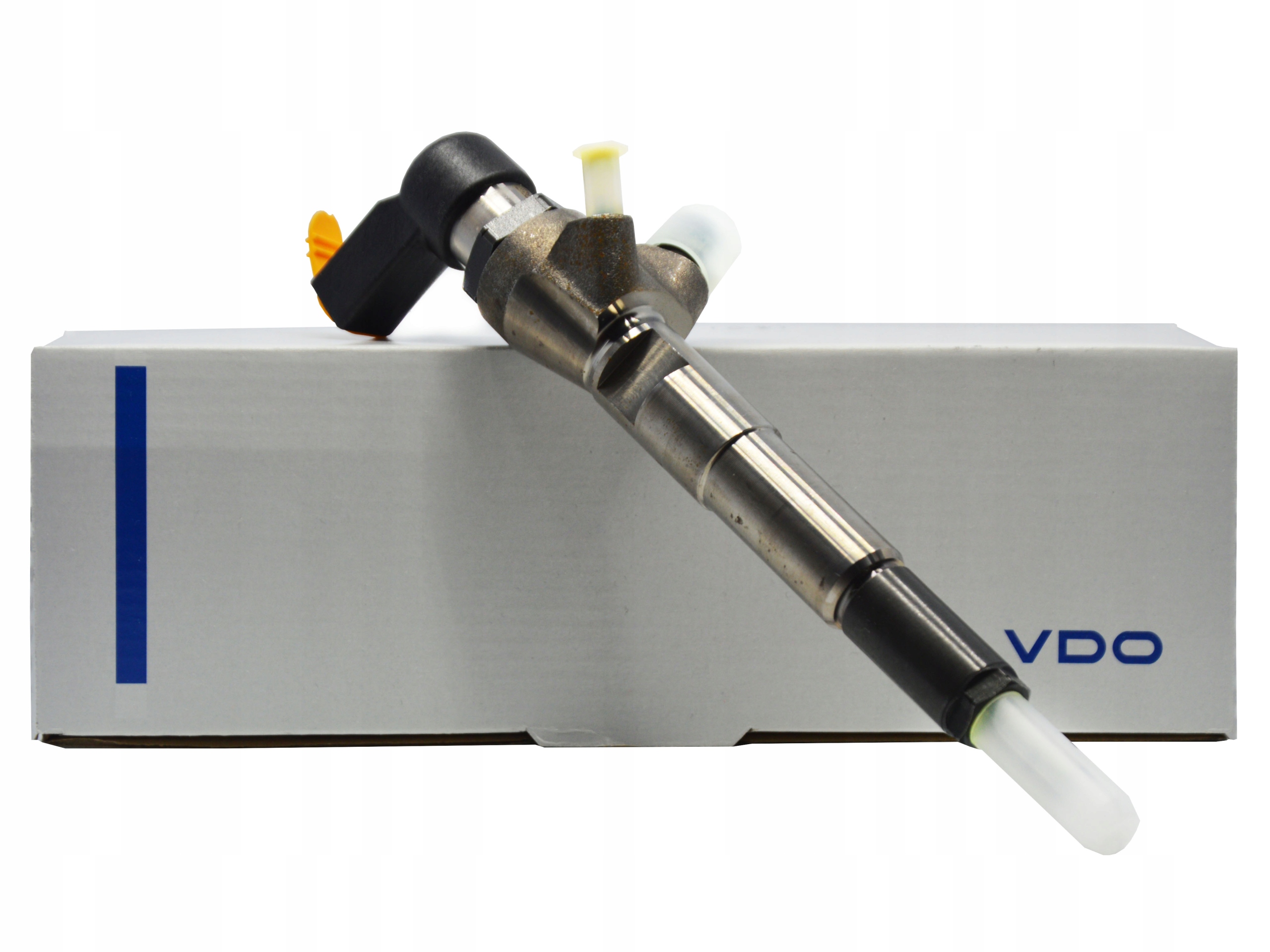 5c2d486c4226a486cf6c254695aa