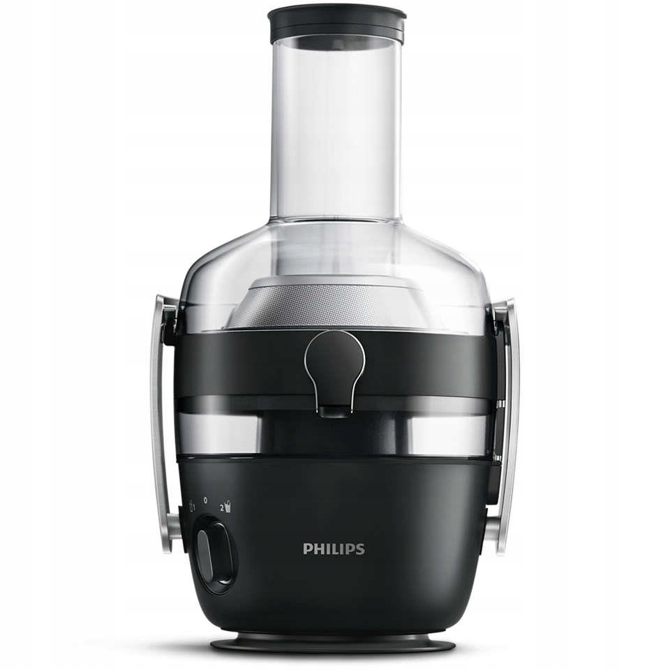 Philips HR1919/70