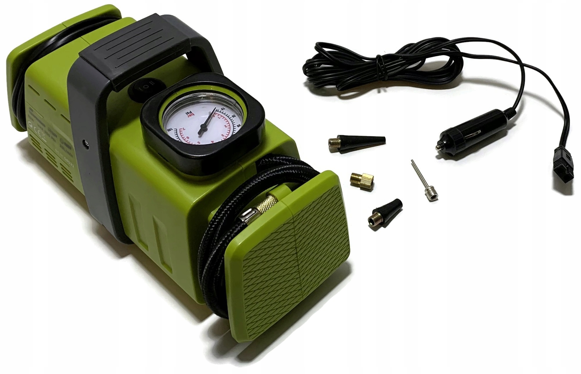 7c1fd5a442a7858c5e9ce2851c60