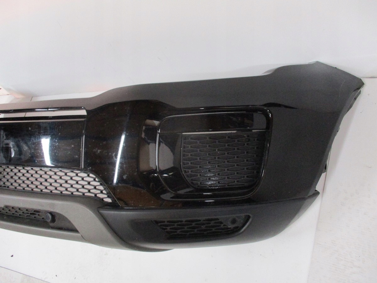 nárazník RANGE ROVER EVOQUE 18R 4X PDC