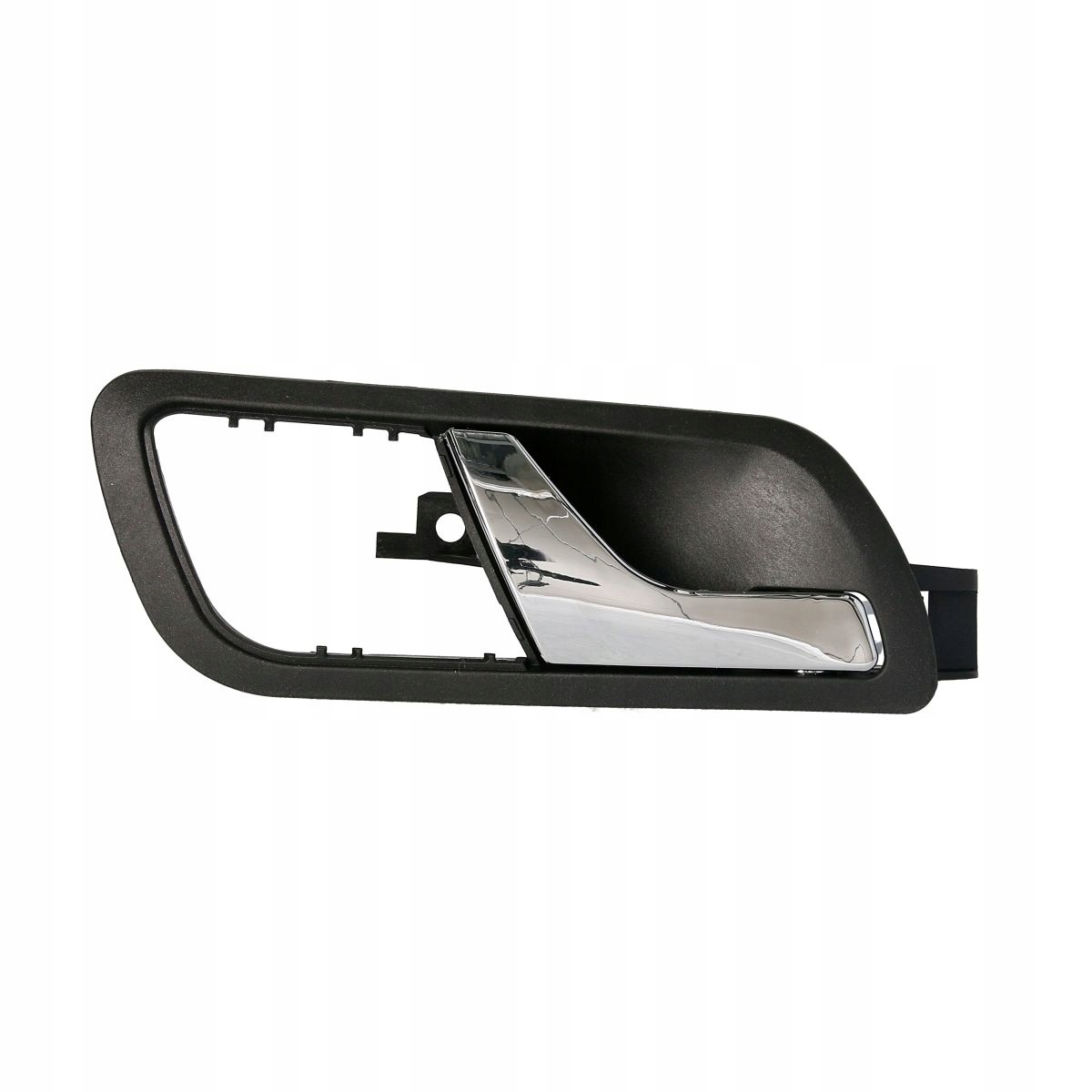 KLAMKA DRZWI PRZOD PRAWA SKODA FABIA I 1 00 07