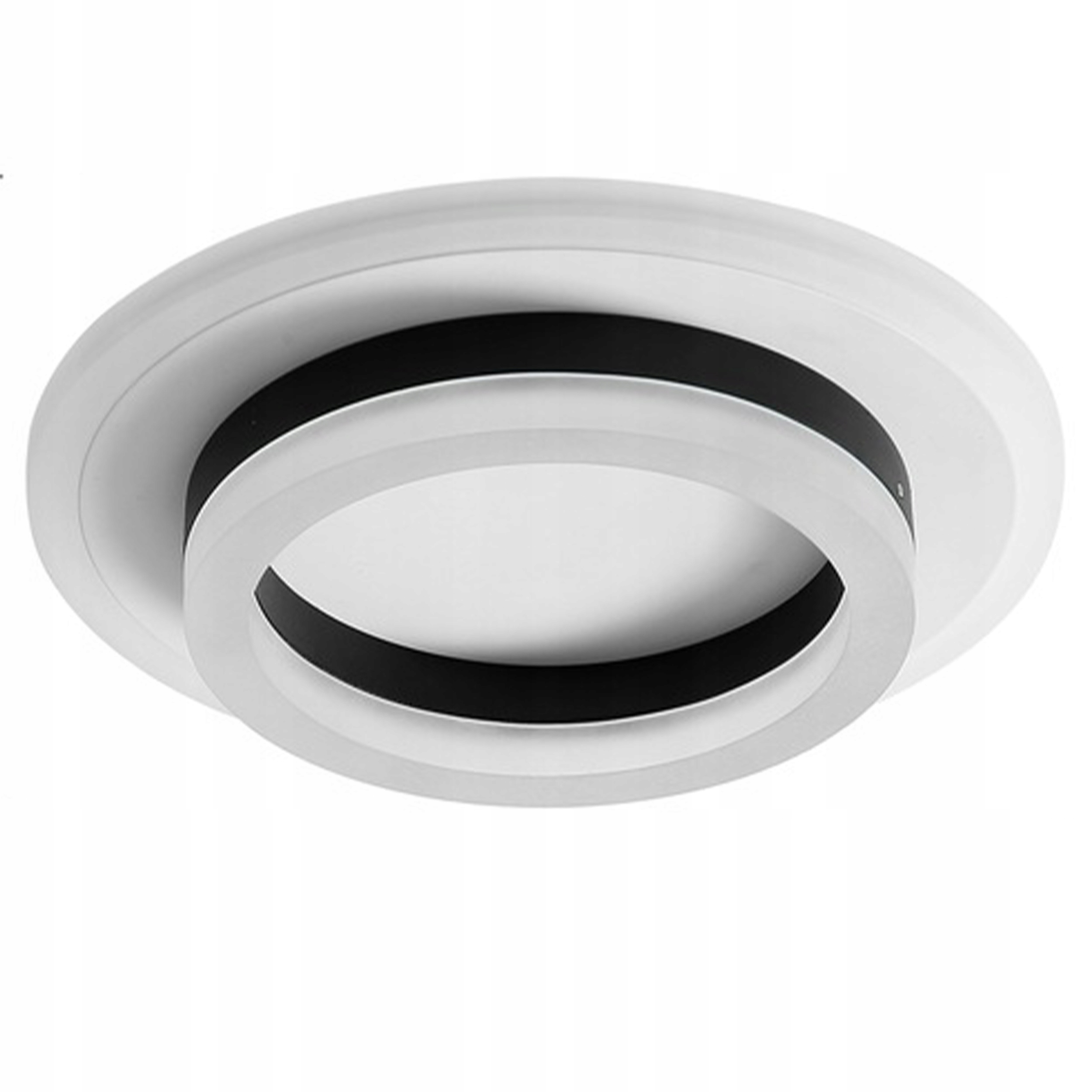 Závěsná Stropní Lampa Na Zeď S Nástěnným Led Lustrem Stropní Svítidlo Bílá Teplá