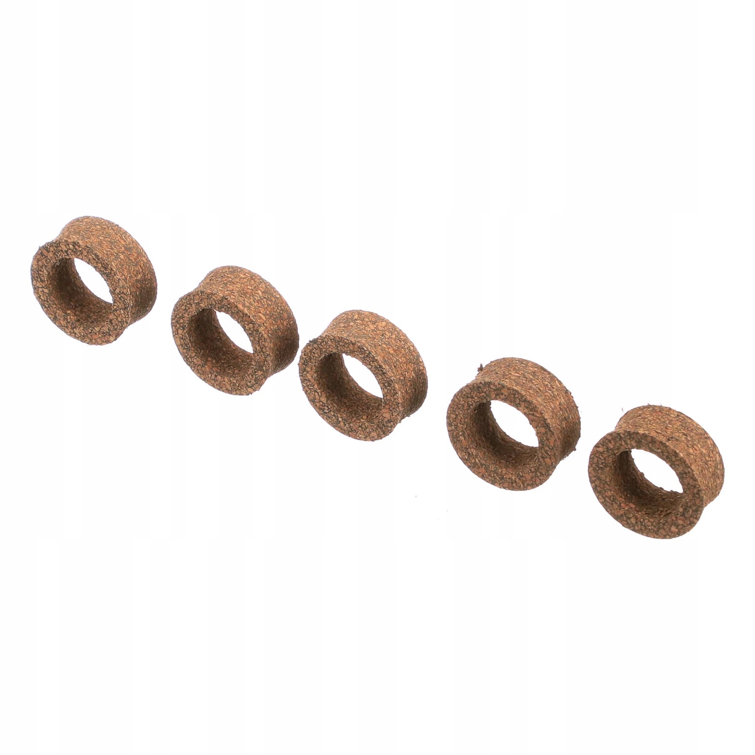 USZCZELNIACZ WTRYSKIWACZA CNH NEW HOLLAND 81876874