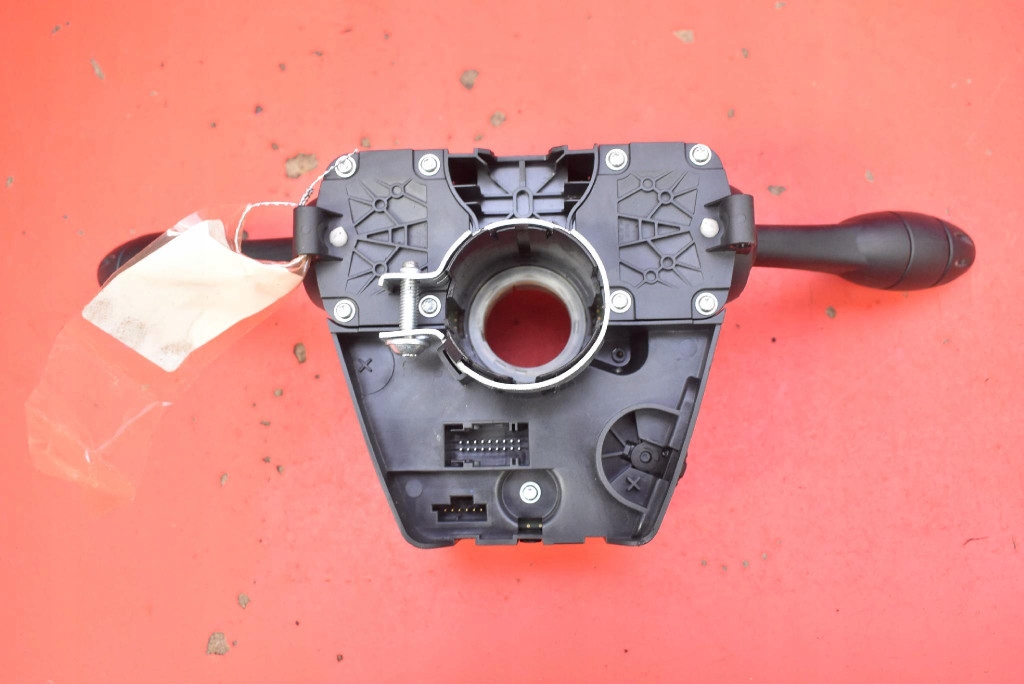 DEVIO LUCI TERGICRISTALLO TERGI PAJAK 07531296 MINI COOPER ONE R56 3D HB 06-10