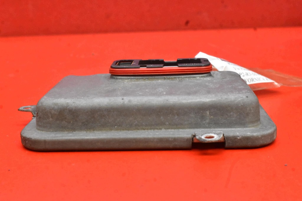control unit XENON KSENON right 1K0941329 VW PASSAT CC 08-12